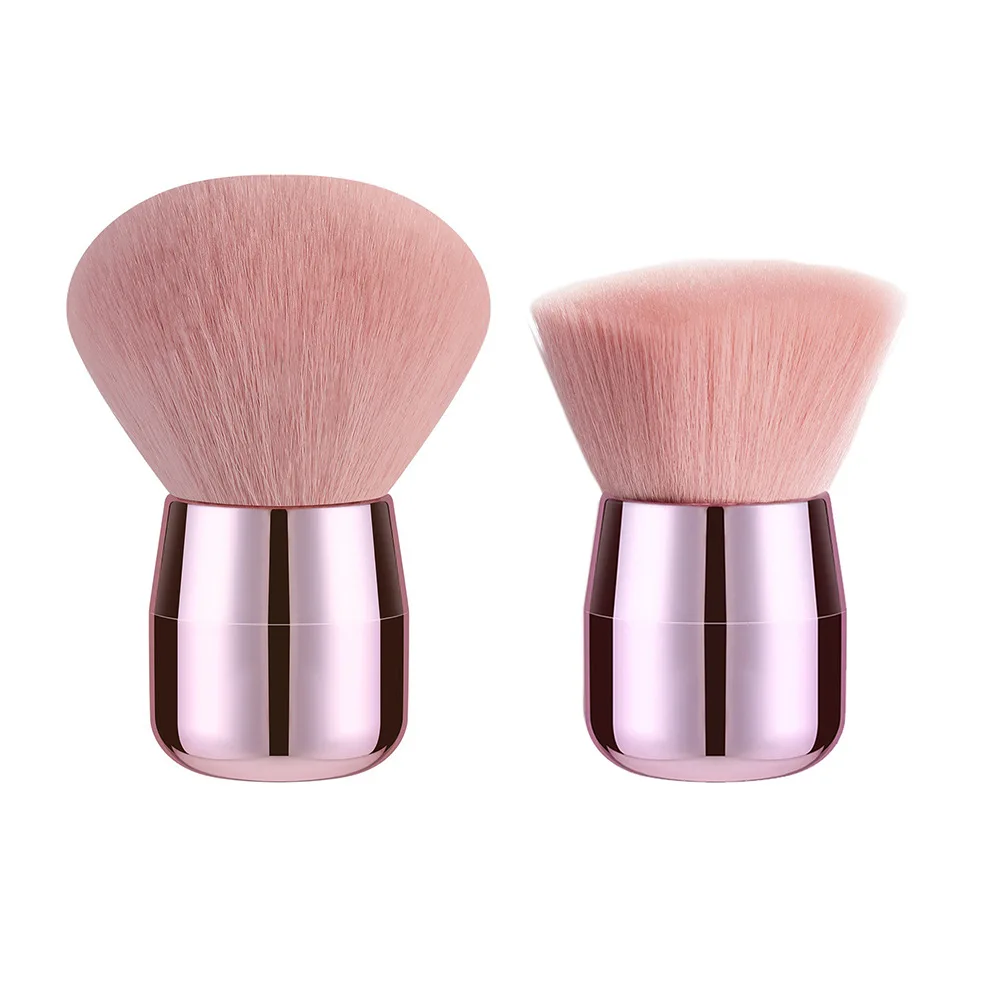 Luxury Skincare And Makeup Brands - Оптовая продажа, 1/2 шт., рассыпчатая пудра,