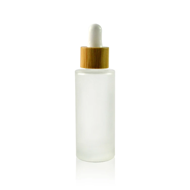Распродажа, печать для ухода з – обзор и цена Luxury Skincare Packaging