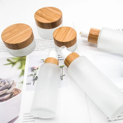 Распродажа, печать для ухода з – обзор и цена Luxury Skincare Packaging