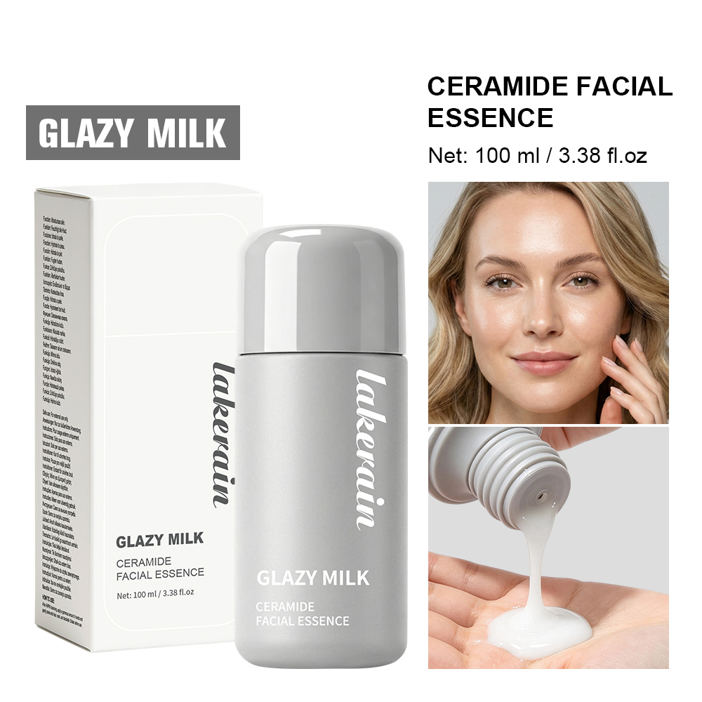Lakerain, сыворотка для лица с – обзор и цена Luxury Skincare Brands