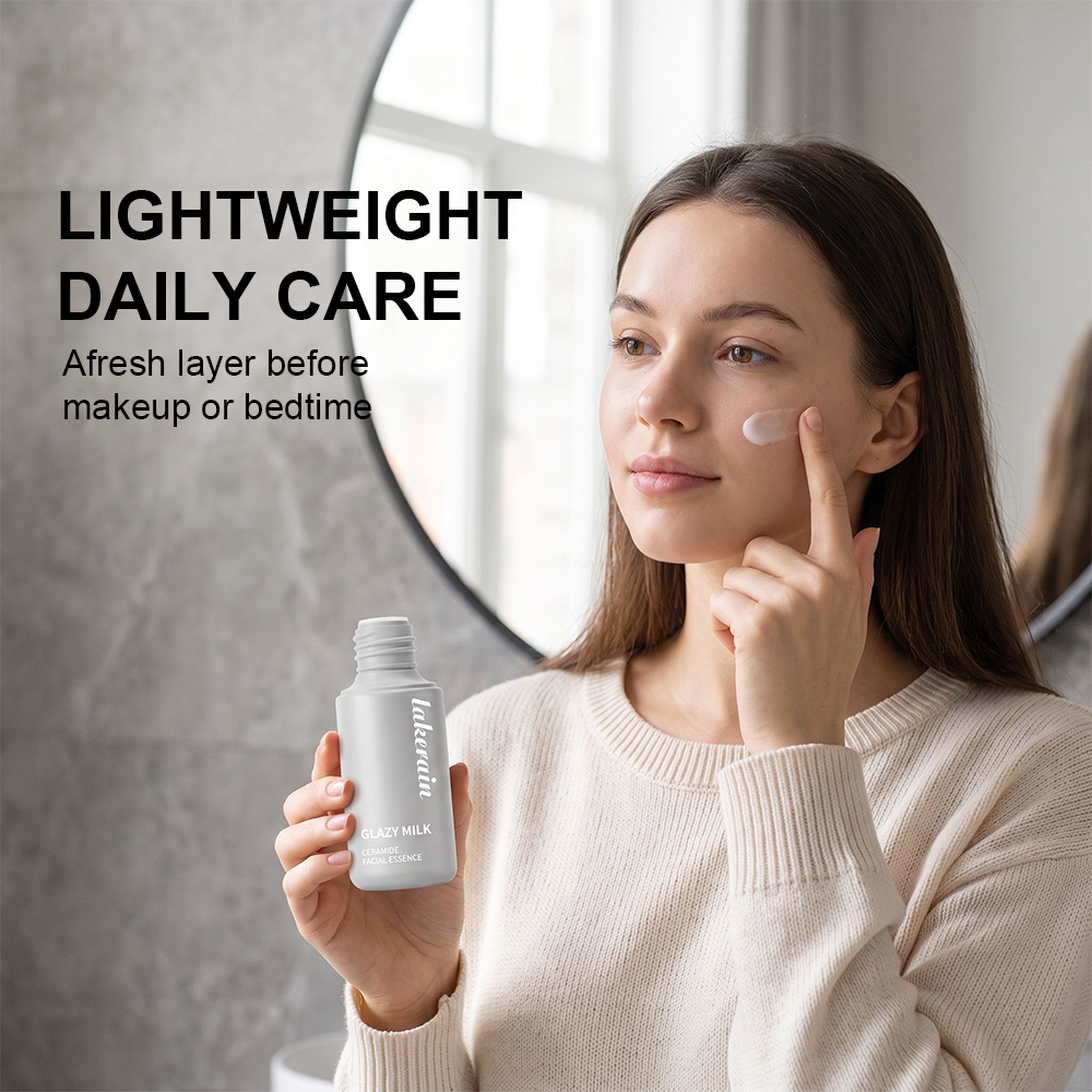 Lakerain, сыворотка для лица с – обзор и цена Luxury Skincare Brands