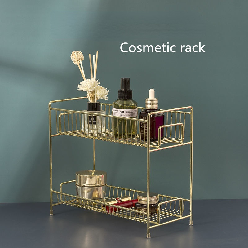 Роскошная металлическая золота – обзор и цена Luxury Skincare Tools