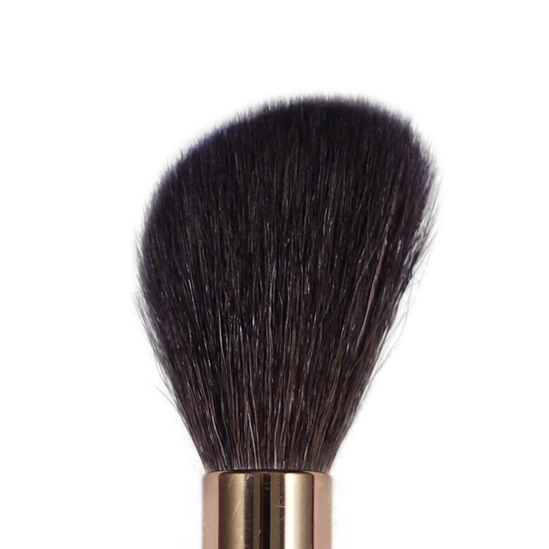 Не отправляется-роскошная сери – обзор и цена Luxury Skincare And Makeup Brands