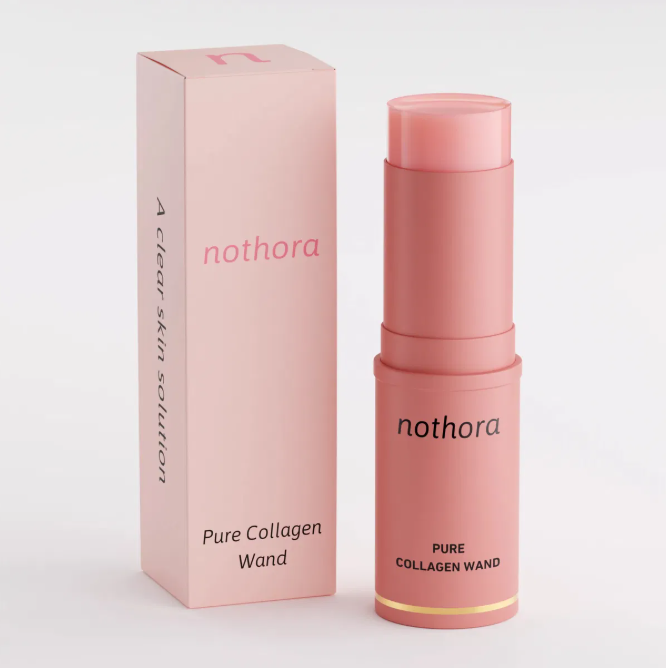 Розовая портативная многофункц – обзор и цена Luxury Skincare Brands