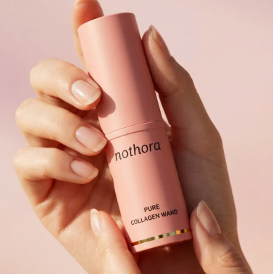 Розовая портативная многофункц – обзор и цена Luxury Skincare Brands