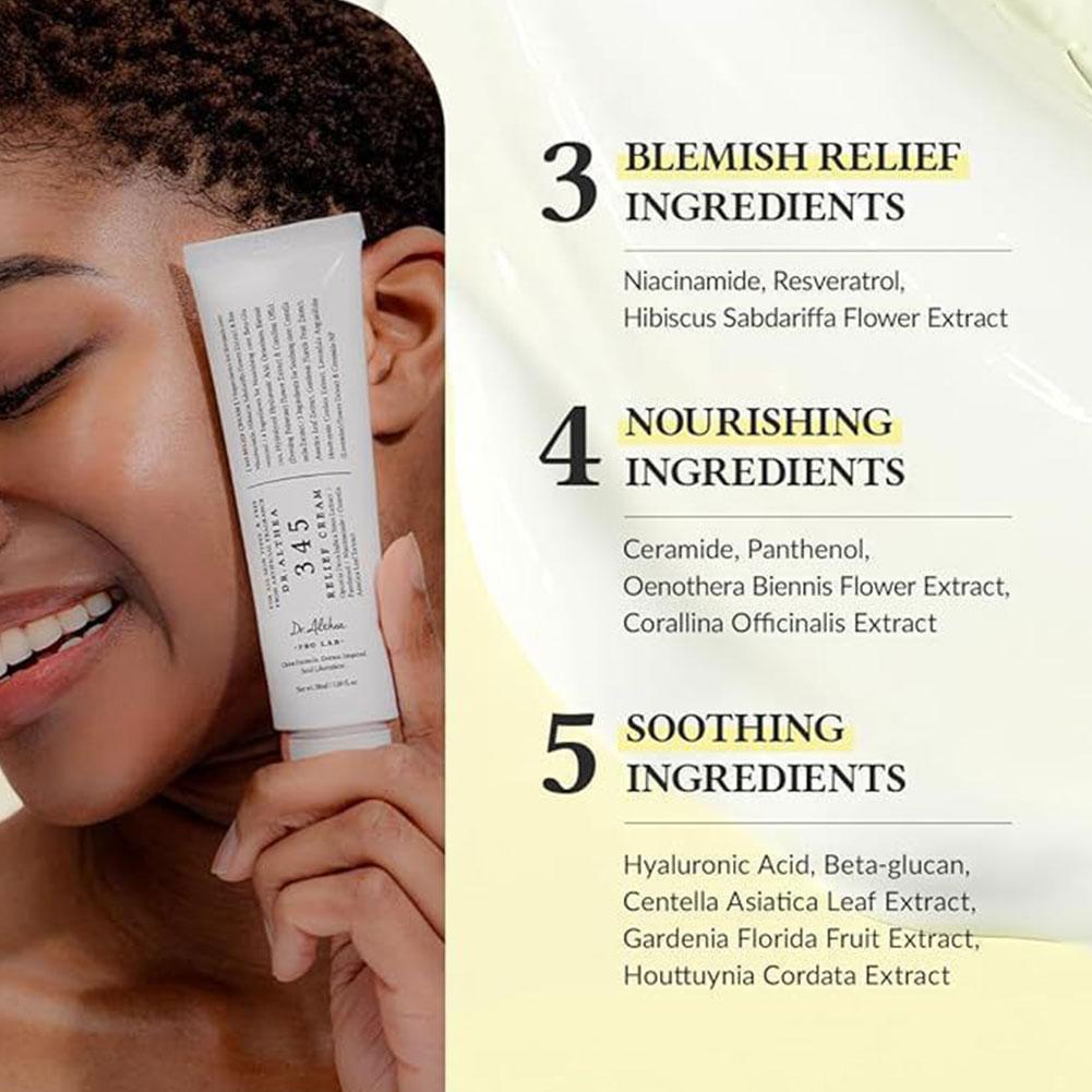 Многофункциональный антиоксида – обзор и цена Luxury Skincare Brands