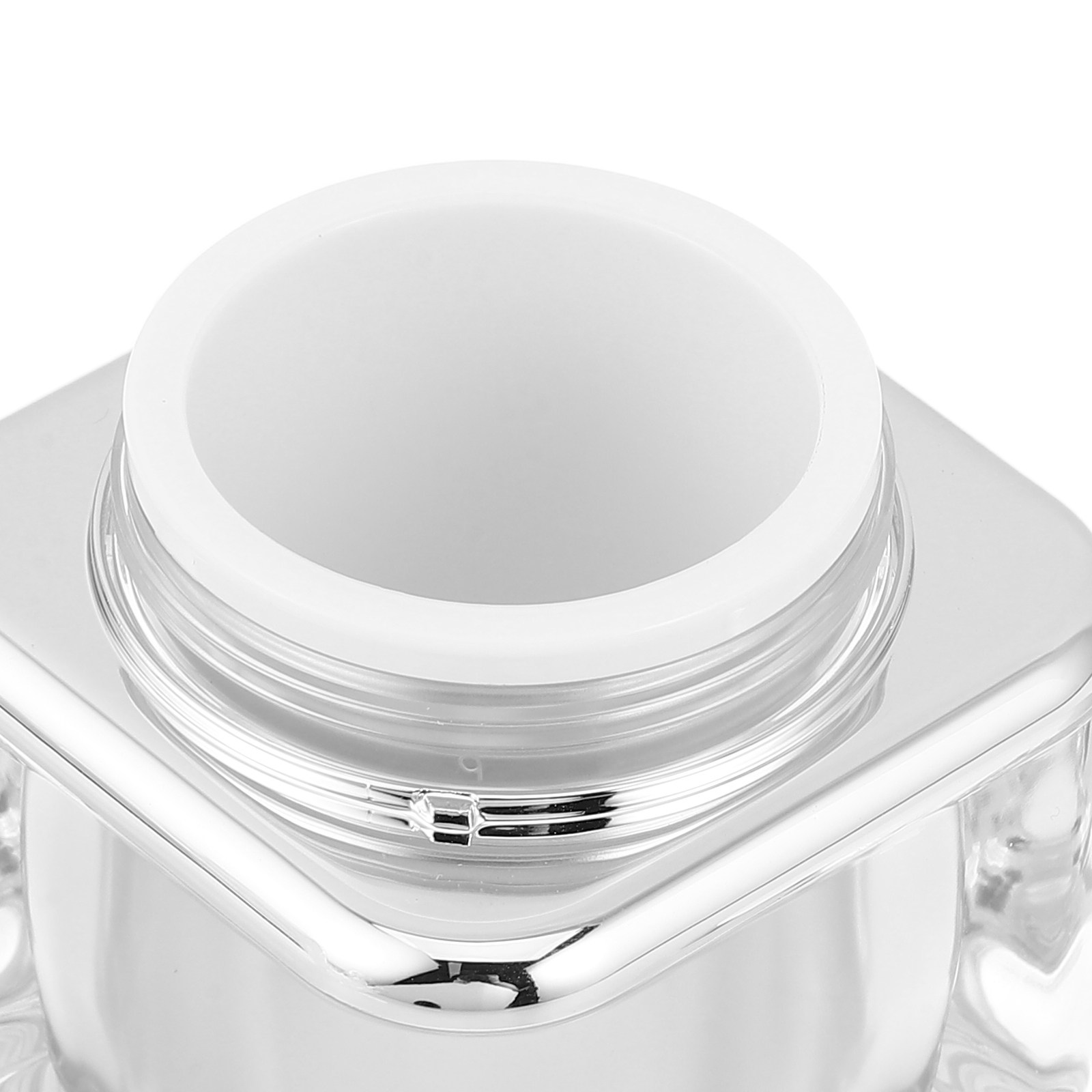Набор многоразовых роскошных ф – обзор и цена Luxury Skincare Packaging