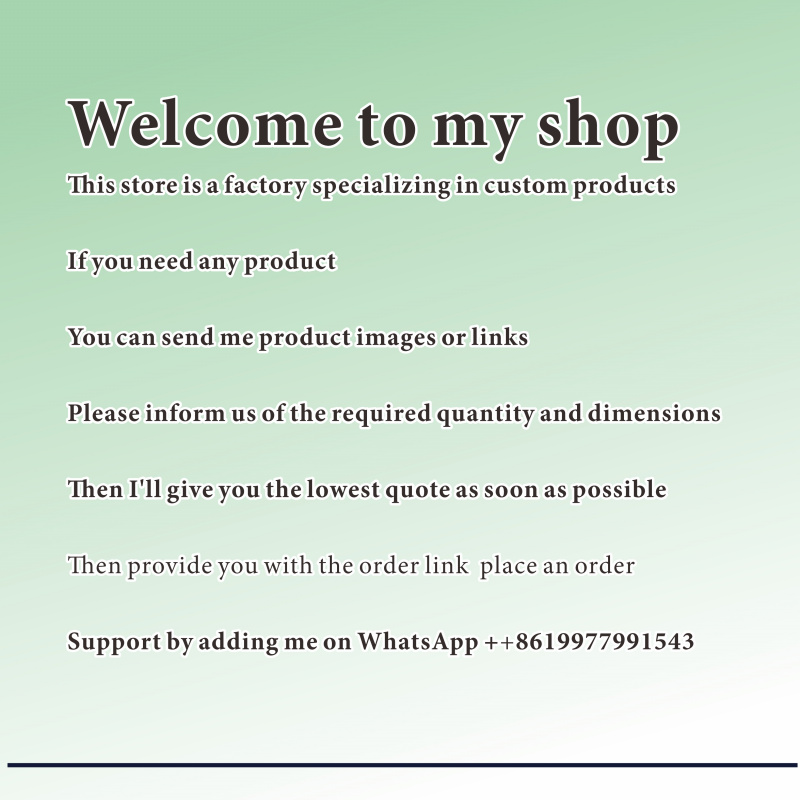 на заказ.LUXURY Витрина для ма – обзор и цена Luxury Skincare Shop