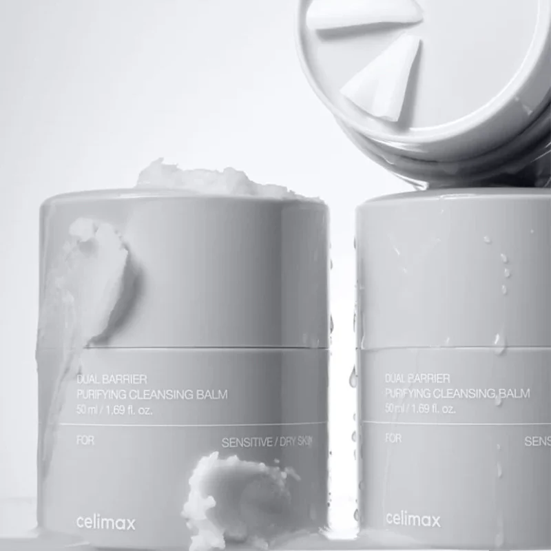 Оригинальный Celimax Dual Barr – обзор и цена Luxury Skincare Brands